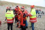 Thumbs/tn_Nieuwjaarsduik Nederzandt 2020 017.jpg